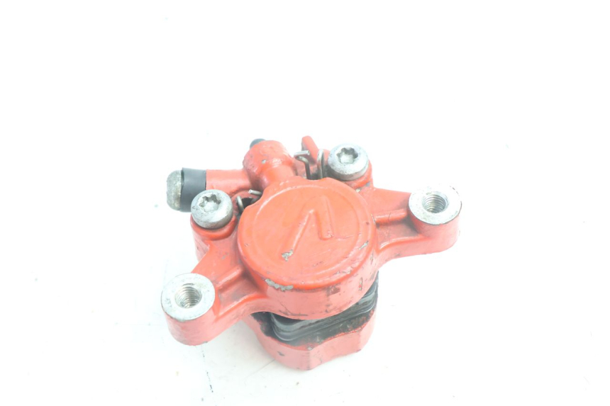 photo de PINZA FRENO POSTERIORE PEUGEOT LUDIX BLASTER 50 (2006 - 2014) - Dettaglio del componente