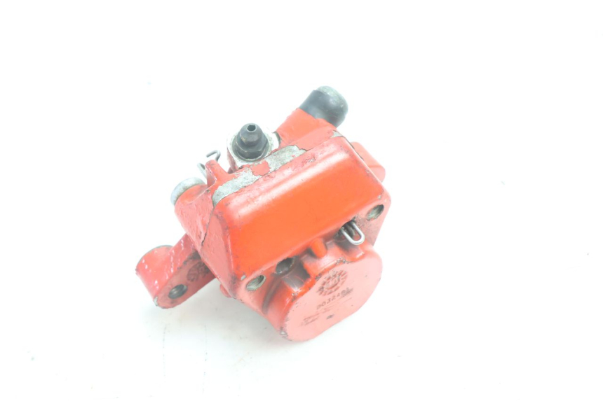 photo de PINZA FRENO POSTERIORE PEUGEOT LUDIX BLASTER 50 (2006 - 2014) - Zoom sullo stato d'uso