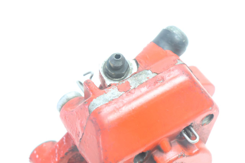 photo de PINZA FRENO POSTERIORE PEUGEOT LUDIX BLASTER 50 (2006 - 2014) - Altra angolazione