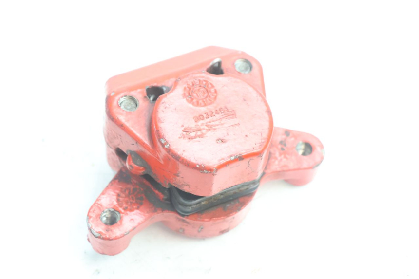 photo de PINZA FRENO POSTERIORE PEUGEOT LUDIX BLASTER 50 (2006 - 2014) - Vista d'insieme del prodotto