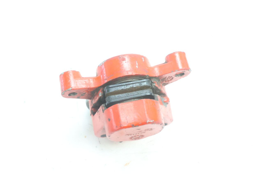 photo de PINZA FRENO POSTERIORE PEUGEOT LUDIX BLASTER 50 (2006 - 2014) - Dettagli dei punti di fissaggio