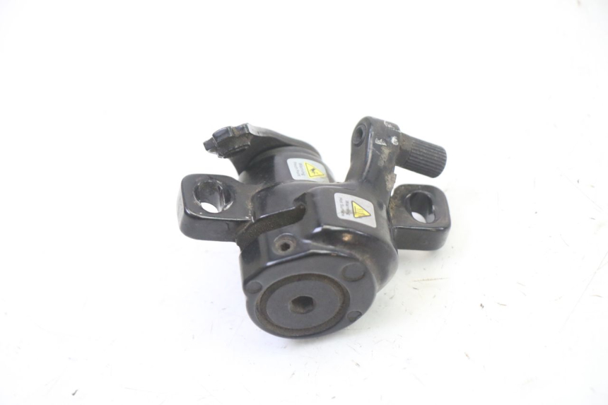 photo de PINZA FRENO POSTERIORE XIAOMI MI PRO 2 1 - Altra angolazione