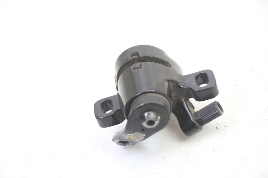 photo de PINZA FRENO POSTERIORE XIAOMI MI PRO 2 1 - Primo piano tecnico