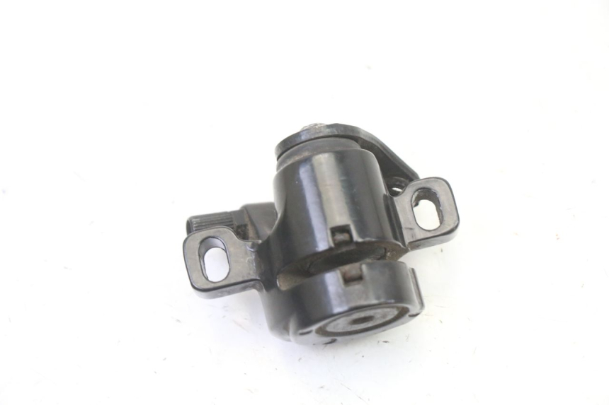 photo de PINZA FRENO POSTERIORE XIAOMI MI PRO 2 1 - Vista d'insieme del prodotto