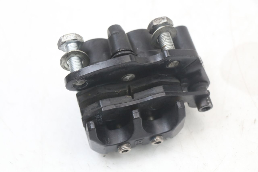 photo de PINZA FRENO POSTERIORE PIAGGIO MP3 HPE 350 (2018 - 2020) - Vista d'insieme del prodotto