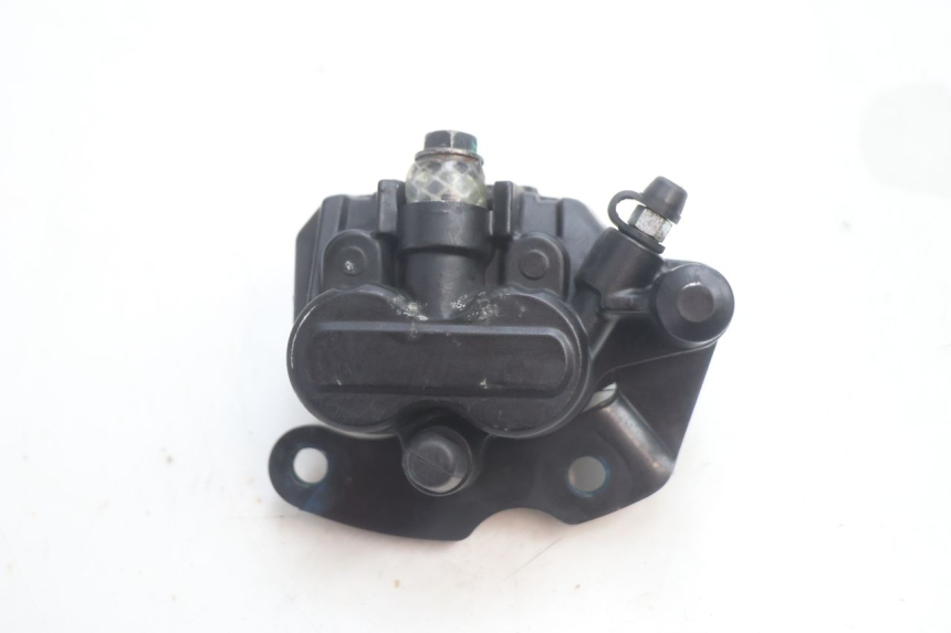 photo de PINZA FRENO POSTERIORE PIAGGIO MP3 HPE 530 (2022 - 2026) - Vista principale