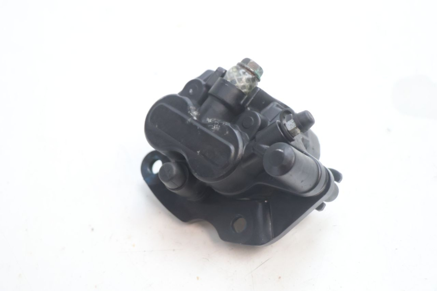 photo de PINZA FRENO POSTERIORE PIAGGIO MP3 HPE 530 (2022 - 2026) - Dettaglio del componente
