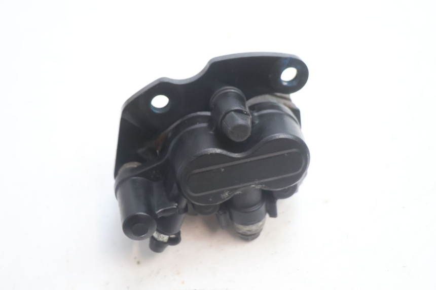photo de PINZA FRENO POSTERIORE PIAGGIO MP3 HPE 530 (2022 - 2026) - Zoom sullo stato d'uso