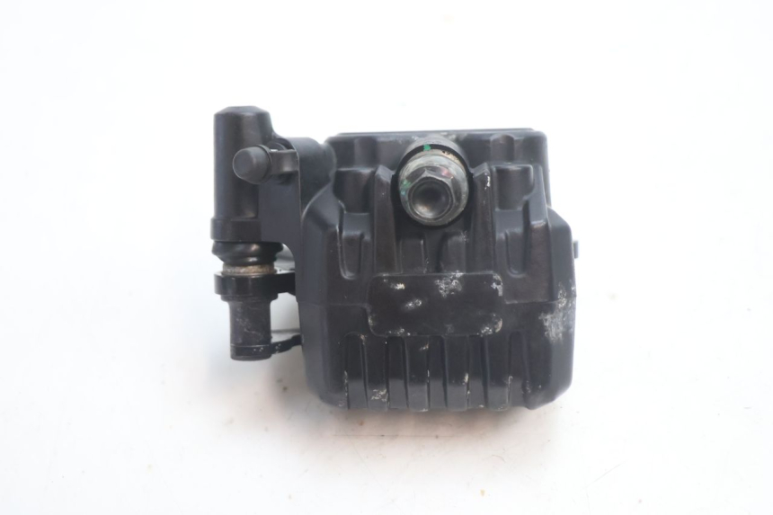 photo de PINZA FRENO POSTERIORE PIAGGIO MP3 HPE 530 (2022 - 2026) - Altra angolazione