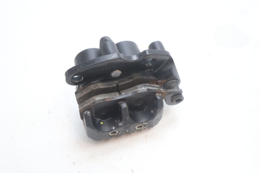 photo de PINZA FRENO POSTERIORE PIAGGIO MP3 HPE 530 (2022 - 2026) - Primo piano tecnico