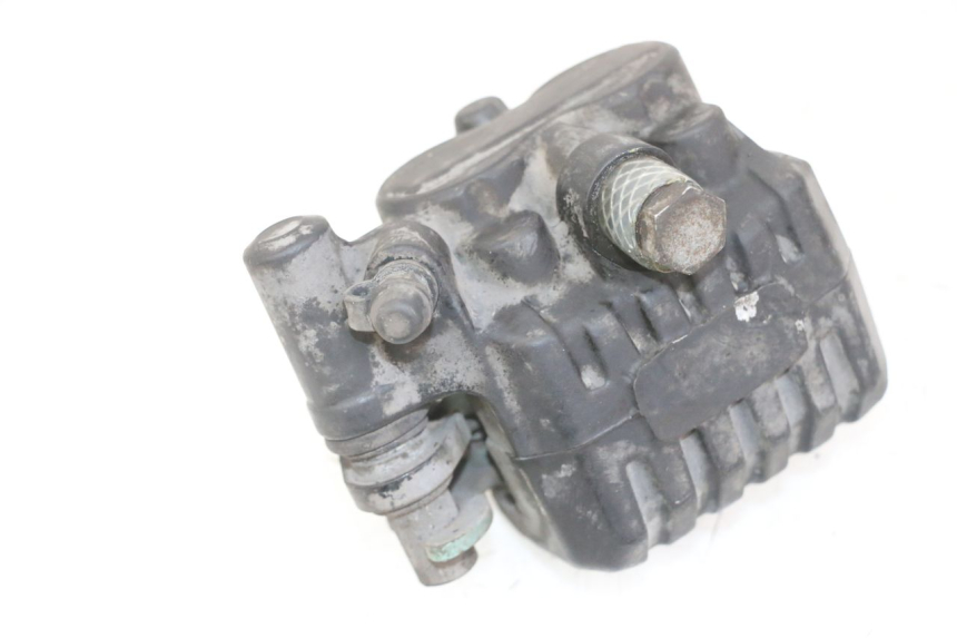 photo de PINZA FRENO POSTERIORE PIAGGIO MP3 LT 300 (2010 - 2016) - Altra angolazione