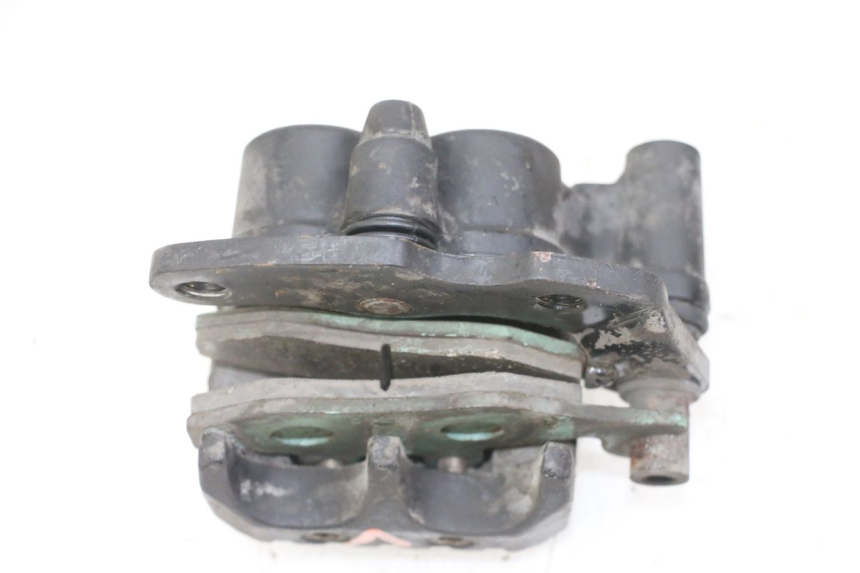 photo de PINZA FRENO POSTERIORE PIAGGIO MP3 LT 300 (2010 - 2016) - Primo piano tecnico