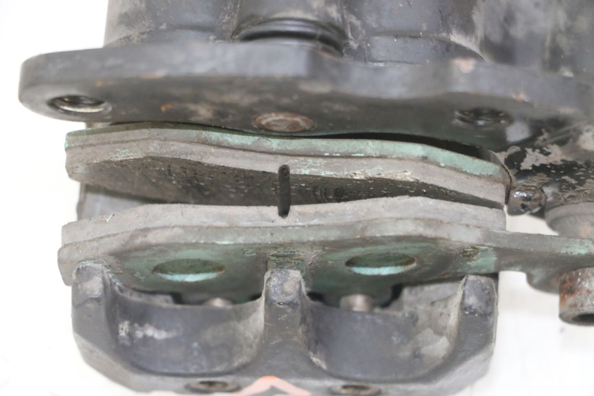 photo de PINZA FRENO POSTERIORE PIAGGIO MP3 LT 300 (2010 - 2016) - Vista d'insieme del prodotto