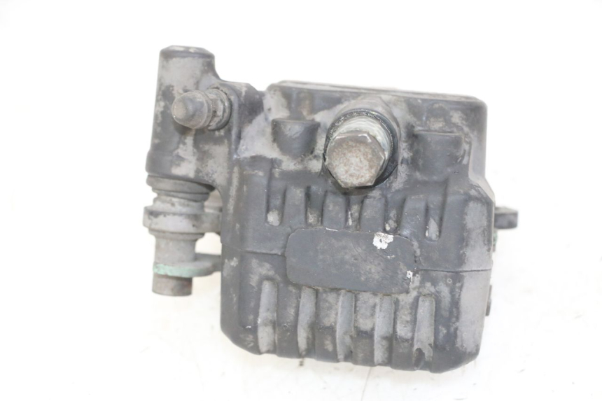 photo de PINZA FRENO POSTERIORE PIAGGIO MP3 LT 300 (2010 - 2016) - Dettagli dei punti di fissaggio