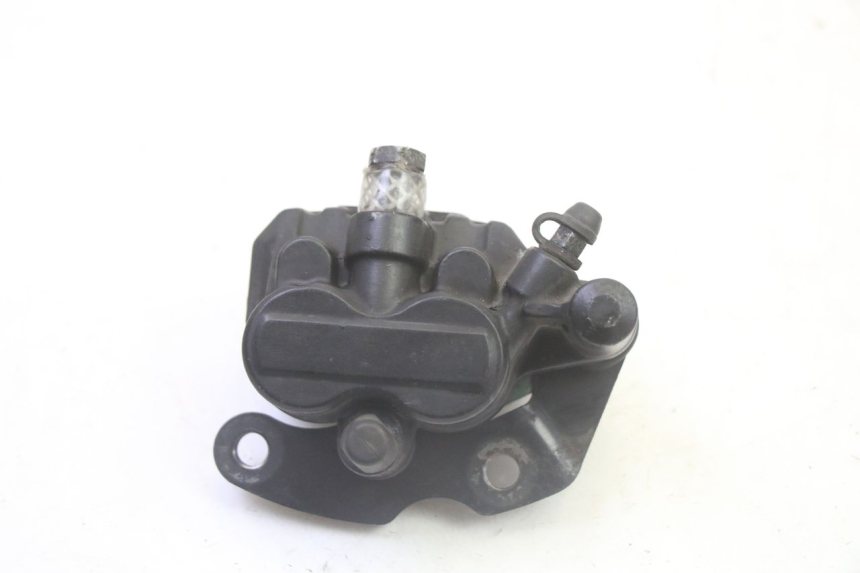 photo de PINZA FRENO POSTERIORE PIAGGIO MP3 LT 300 (2010 - 2016) - Vista principale