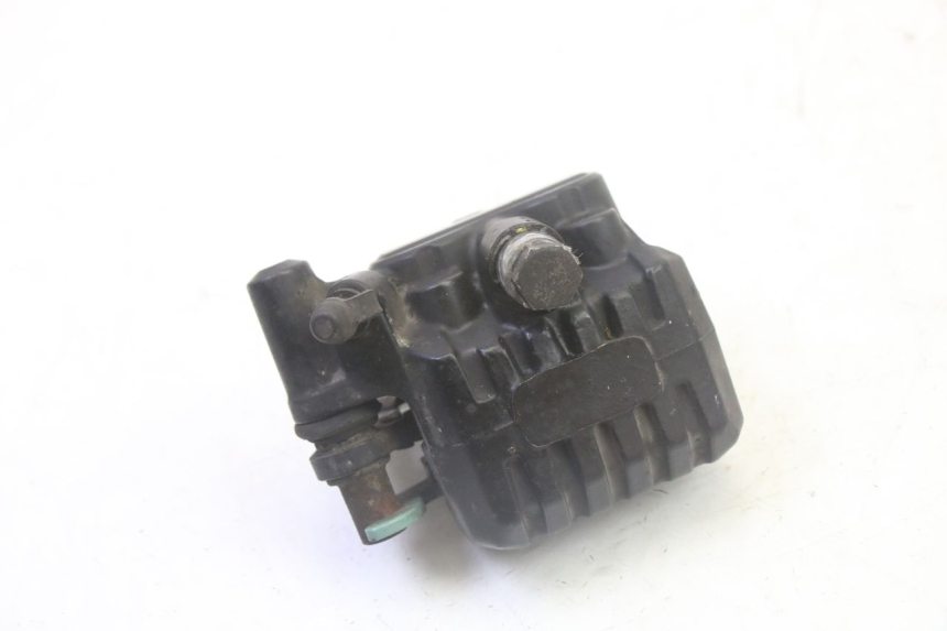 photo de PINZA FRENO POSTERIORE PIAGGIO MP3 LT 300 (2010 - 2016) - Dettaglio del componente