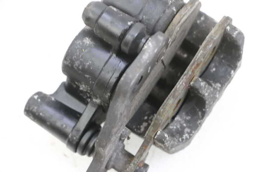 photo de PINZA FRENO POSTERIORE PIAGGIO MP3 LT 400 (2007 - 2012) - Dettaglio del componente