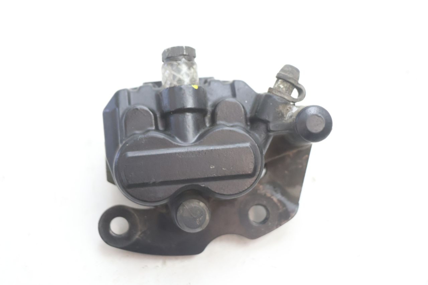 photo de PINZA FRENO POSTERIORE PIAGGIO MP3 LT 300 (2010 - 2016) - Vista principale