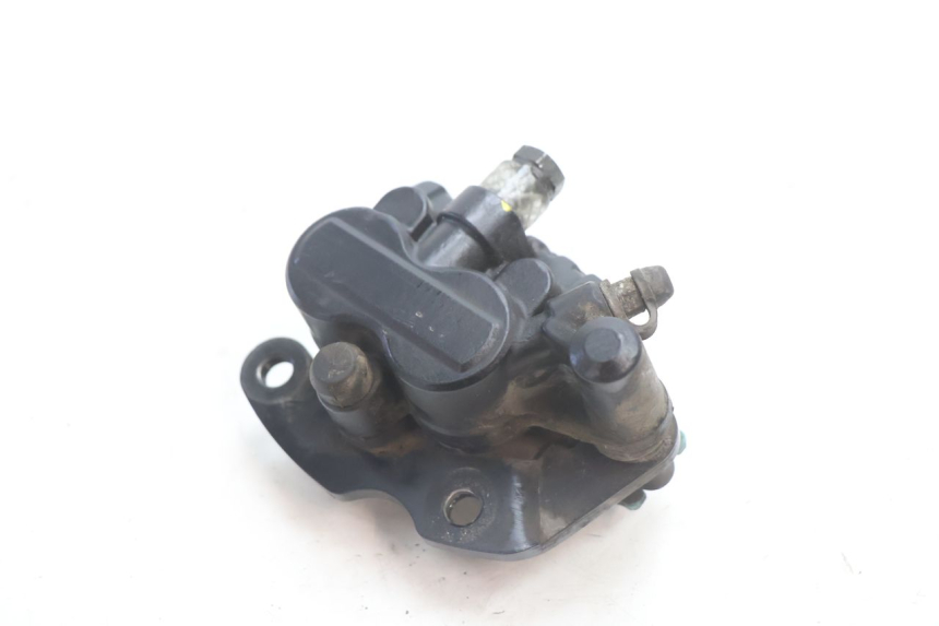 photo de PINZA FRENO POSTERIORE PIAGGIO MP3 LT 300 (2010 - 2016) - Dettaglio del componente