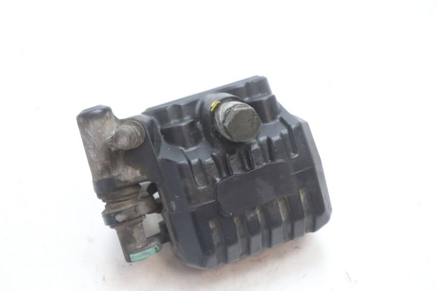 photo de PINZA FRENO POSTERIORE PIAGGIO MP3 LT 300 (2010 - 2016) - Zoom sullo stato d'uso