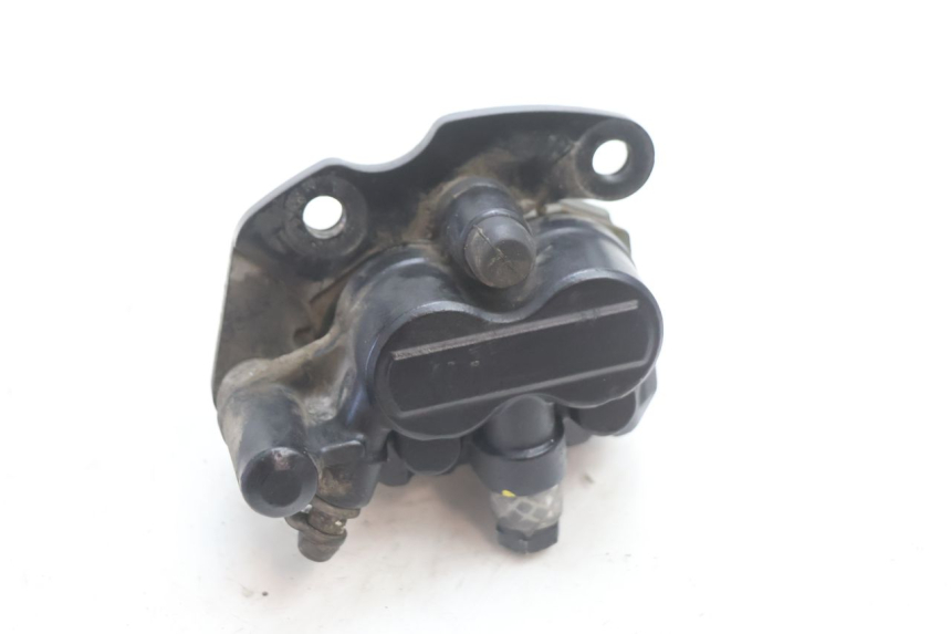 photo de PINZA FRENO POSTERIORE PIAGGIO MP3 LT 300 (2010 - 2016) - Altra angolazione