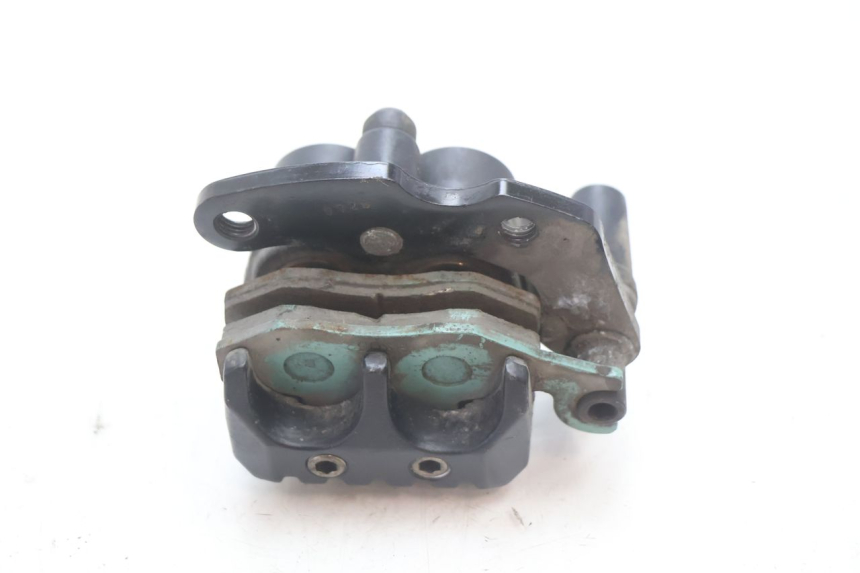 photo de PINZA FRENO POSTERIORE PIAGGIO MP3 LT 300 (2010 - 2016) - Primo piano tecnico