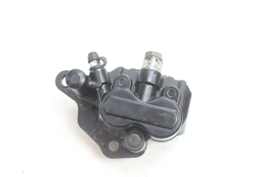 photo de PINZA FRENO POSTERIORE PIAGGIO MP3 LT 400 (2007 - 2012) - Vista principale