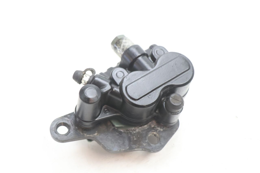 photo de PINZA FRENO POSTERIORE PIAGGIO MP3 LT 400 (2007 - 2012) - Dettaglio del componente
