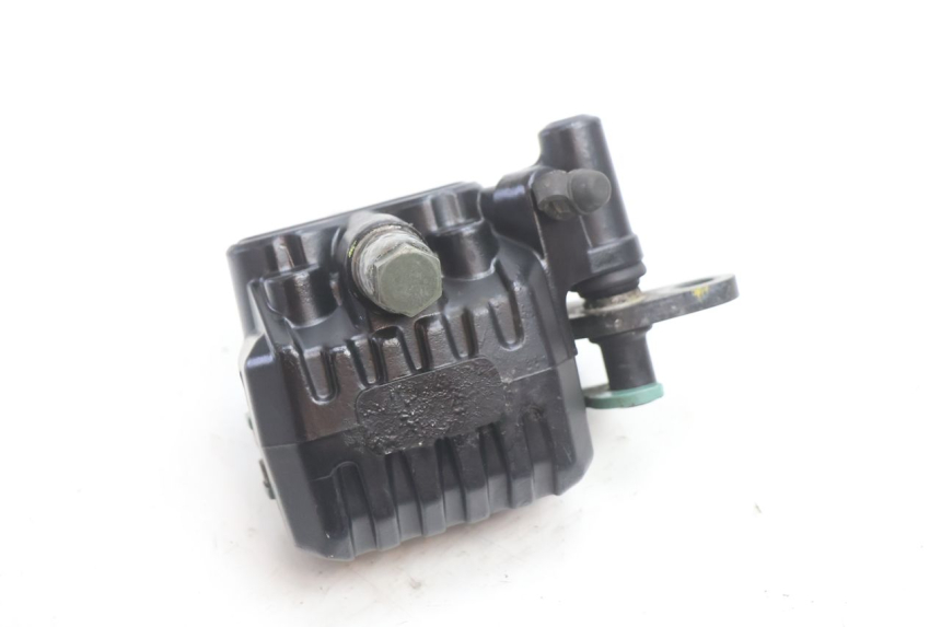 photo de PINZA FRENO POSTERIORE PIAGGIO MP3 LT 400 (2007 - 2012) - Zoom sullo stato d'uso