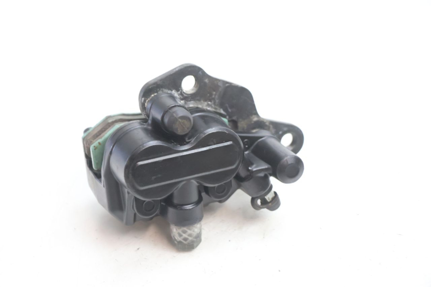 photo de PINZA FRENO POSTERIORE PIAGGIO MP3 LT 400 (2007 - 2012) - Altra angolazione