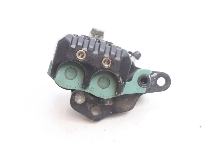 photo de PINZA FRENO POSTERIORE PIAGGIO MP3 LT 400 (2007 - 2012) - Primo piano tecnico