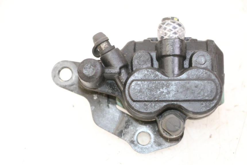 photo de PINZA FRENO POSTERIORE PIAGGIO MP3 500 (2014 - 2017) - Vista principale