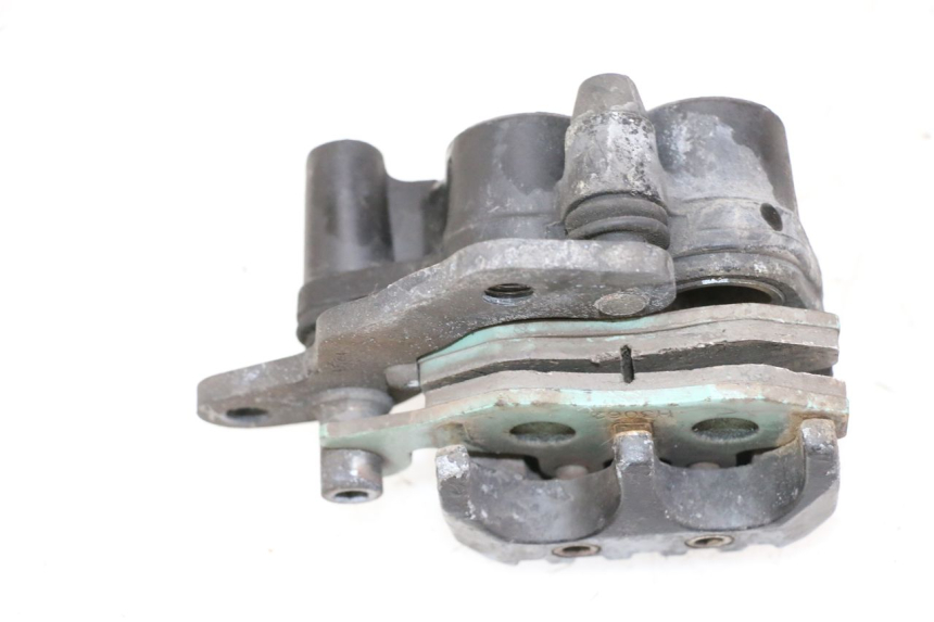 photo de PINZA FRENO POSTERIORE PIAGGIO MP3 500 (2014 - 2017) - Zoom sullo stato d'uso