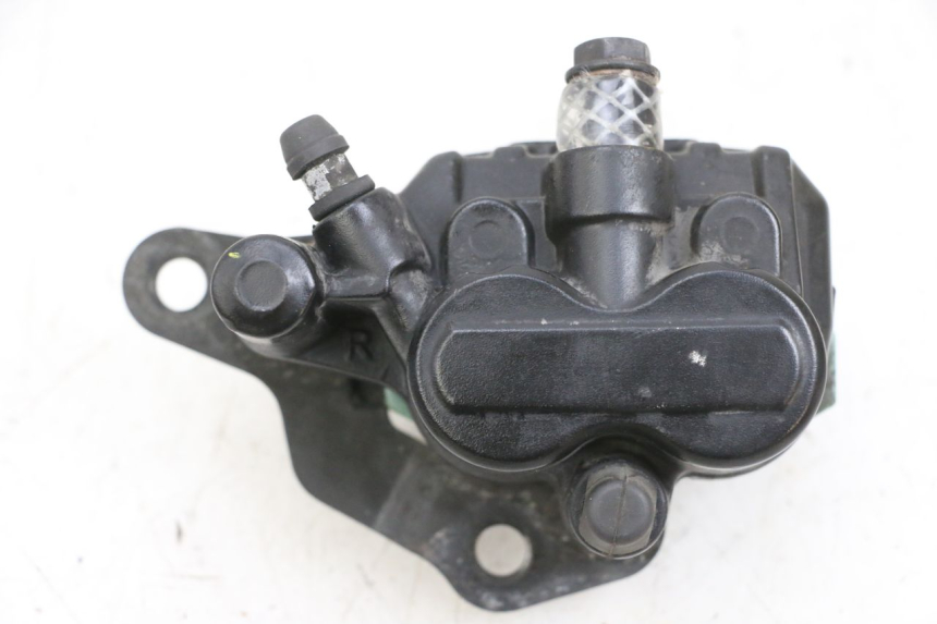 photo de PINZA FRENO POSTERIORE PIAGGIO MP3 500 (2016 - 2018) - Vista principale