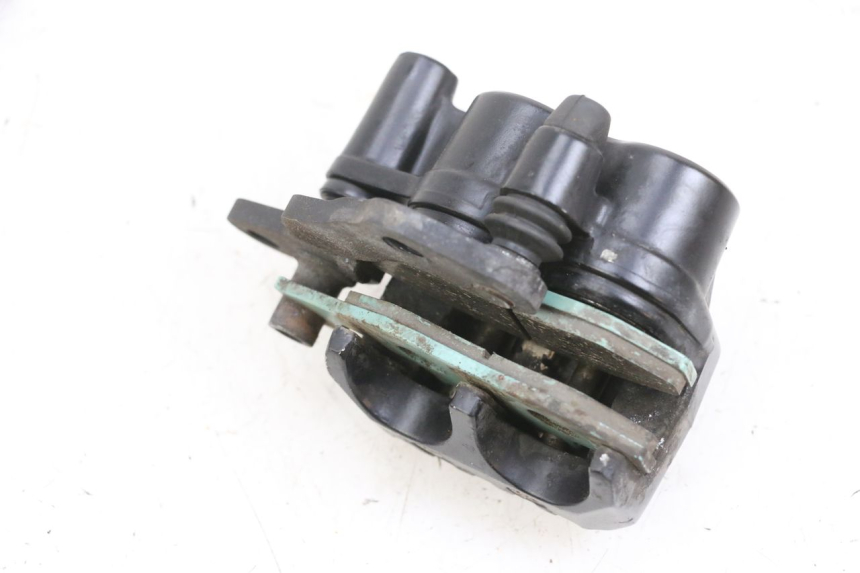 photo de PINZA FRENO POSTERIORE PIAGGIO MP3 500 (2016 - 2018) - Zoom sullo stato d'uso