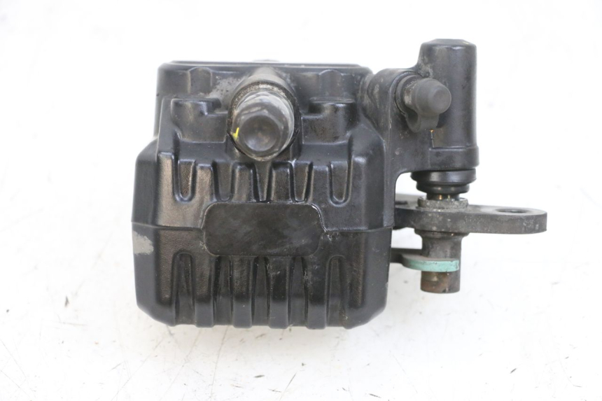 photo de PINZA FRENO POSTERIORE PIAGGIO MP3 500 (2016 - 2018) - Primo piano tecnico