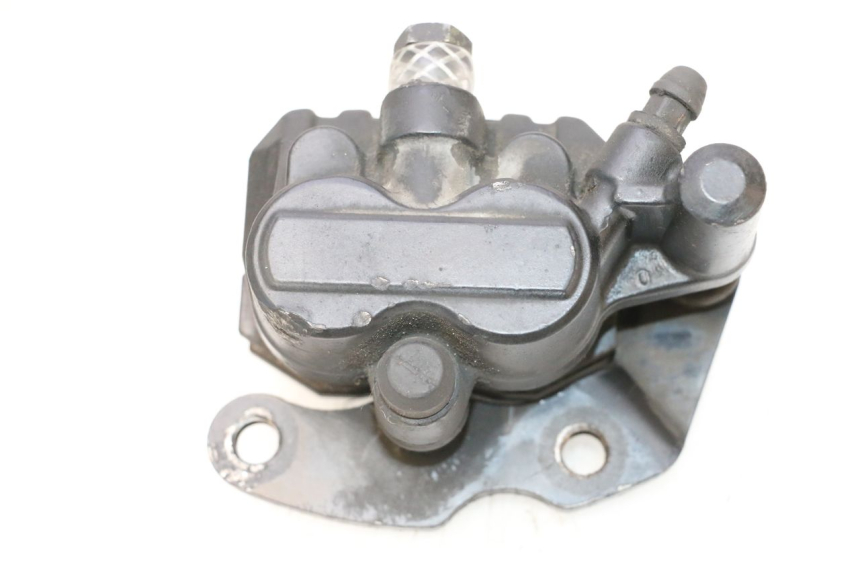 photo de PINZA FRENO POSTERIORE PIAGGIO MP3 RL 250 (2006 - 2010) - Vista principale