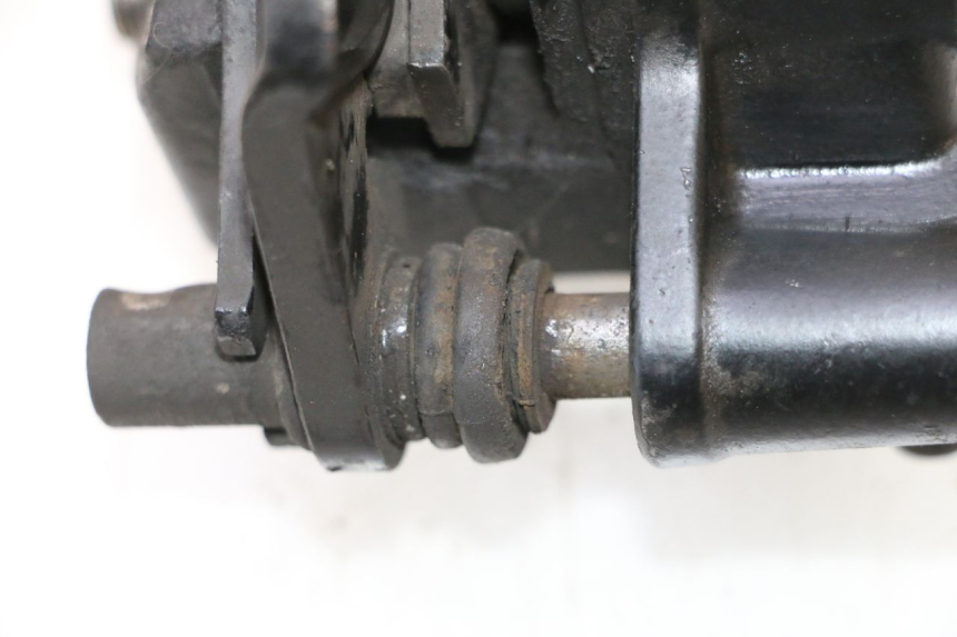 photo de PINZA FRENO POSTERIORE PIAGGIO MP3 RL 250 (2006 - 2010) - Primo piano tecnico
