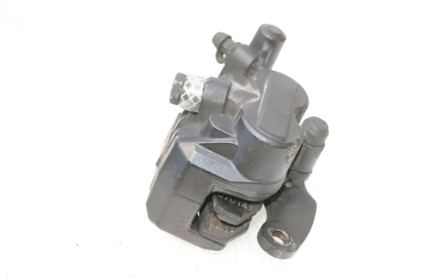 photo de PINZA FRENO POSTERIORE PIAGGIO MP3 RL 250 (2006 - 2010) - Dettagli dei punti di fissaggio