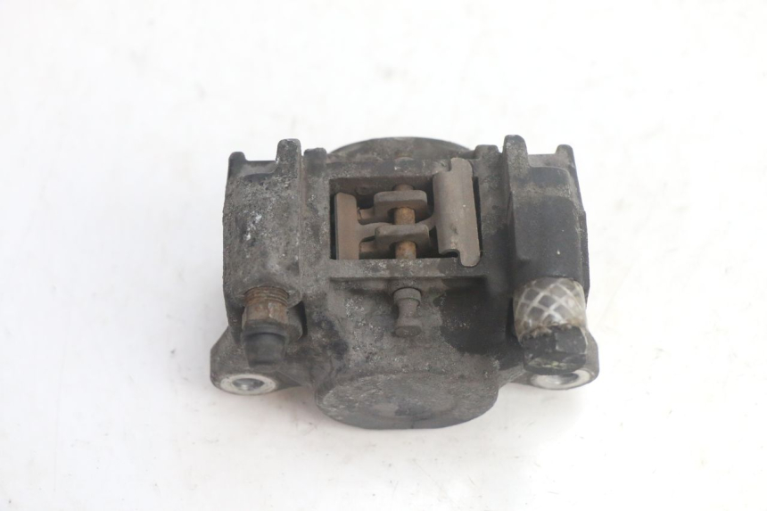 photo de PINZA FRENO POSTERIORE PIAGGIO MP3 125 (2006 - 2014) - Dettaglio del componente