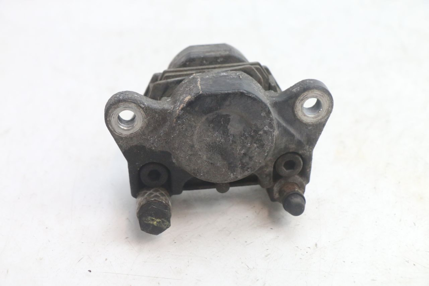 photo de PINZA FRENO POSTERIORE PIAGGIO MP3 125 (2006 - 2014) - Zoom sullo stato d'uso