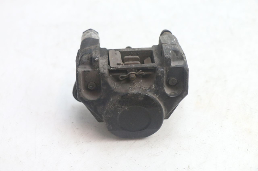 photo de PINZA FRENO POSTERIORE PIAGGIO MP3 125 (2006 - 2014) - Altra angolazione
