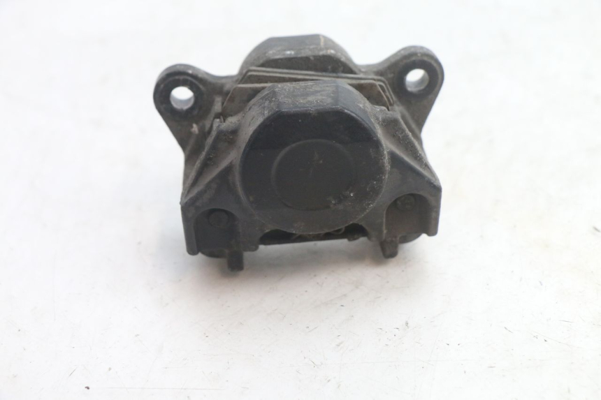photo de PINZA FRENO POSTERIORE PIAGGIO MP3 125 (2006 - 2014) - Primo piano tecnico
