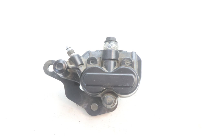 photo de PINZA FRENO POSTERIORE PIAGGIO MP3 500 (2016 - 2018) - Vista principale