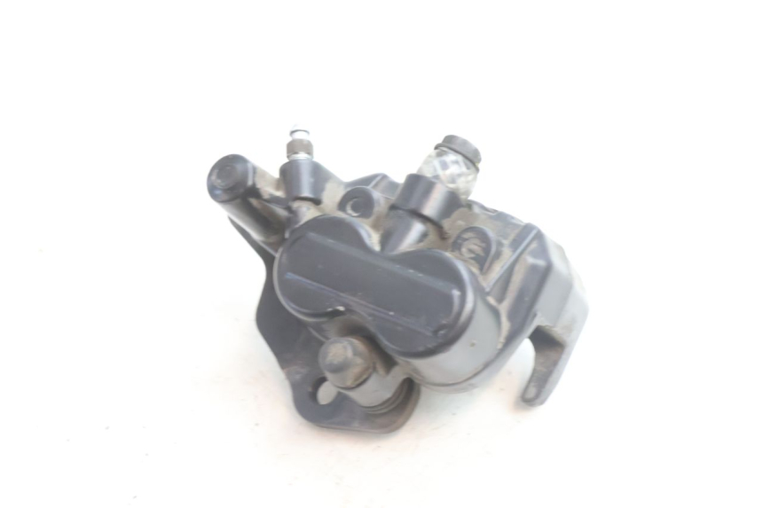 photo de PINZA FRENO POSTERIORE PIAGGIO MP3 500 (2016 - 2018) - Dettaglio del componente
