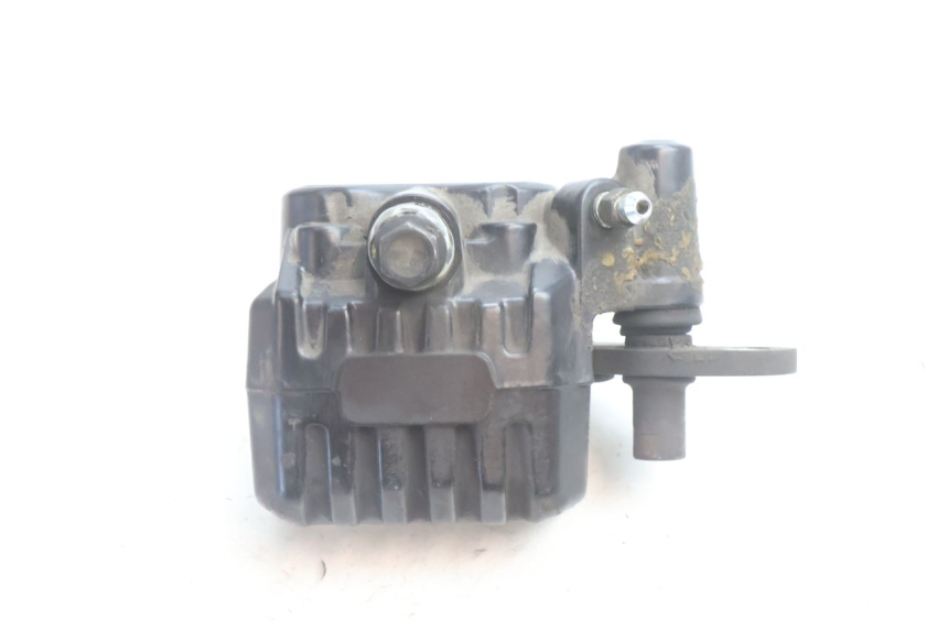 photo de PINZA FRENO POSTERIORE PIAGGIO MP3 500 (2016 - 2018) - Zoom sullo stato d'uso