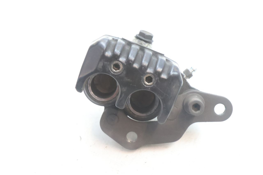 photo de PINZA FRENO POSTERIORE PIAGGIO MP3 500 (2016 - 2018) - Altra angolazione