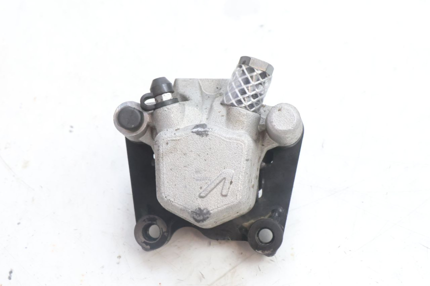 photo de PINZA FRENO POSTERIORE RIEJU MRT PRO SUPERMOTARD 50 (2007 - 2018) - Vista principale