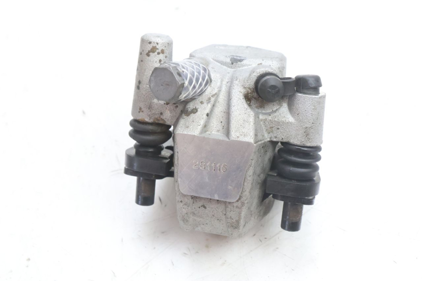photo de PINZA FRENO POSTERIORE RIEJU MRT PRO SUPERMOTARD 50 (2007 - 2018) - Dettaglio del componente