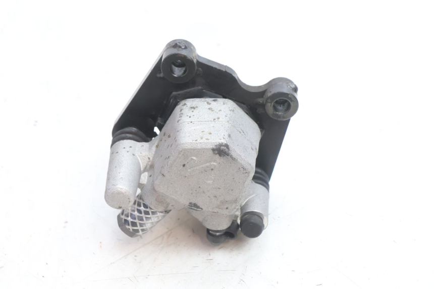 photo de PINZA FRENO POSTERIORE RIEJU MRT PRO SUPERMOTARD 50 (2007 - 2018) - Zoom sullo stato d'uso